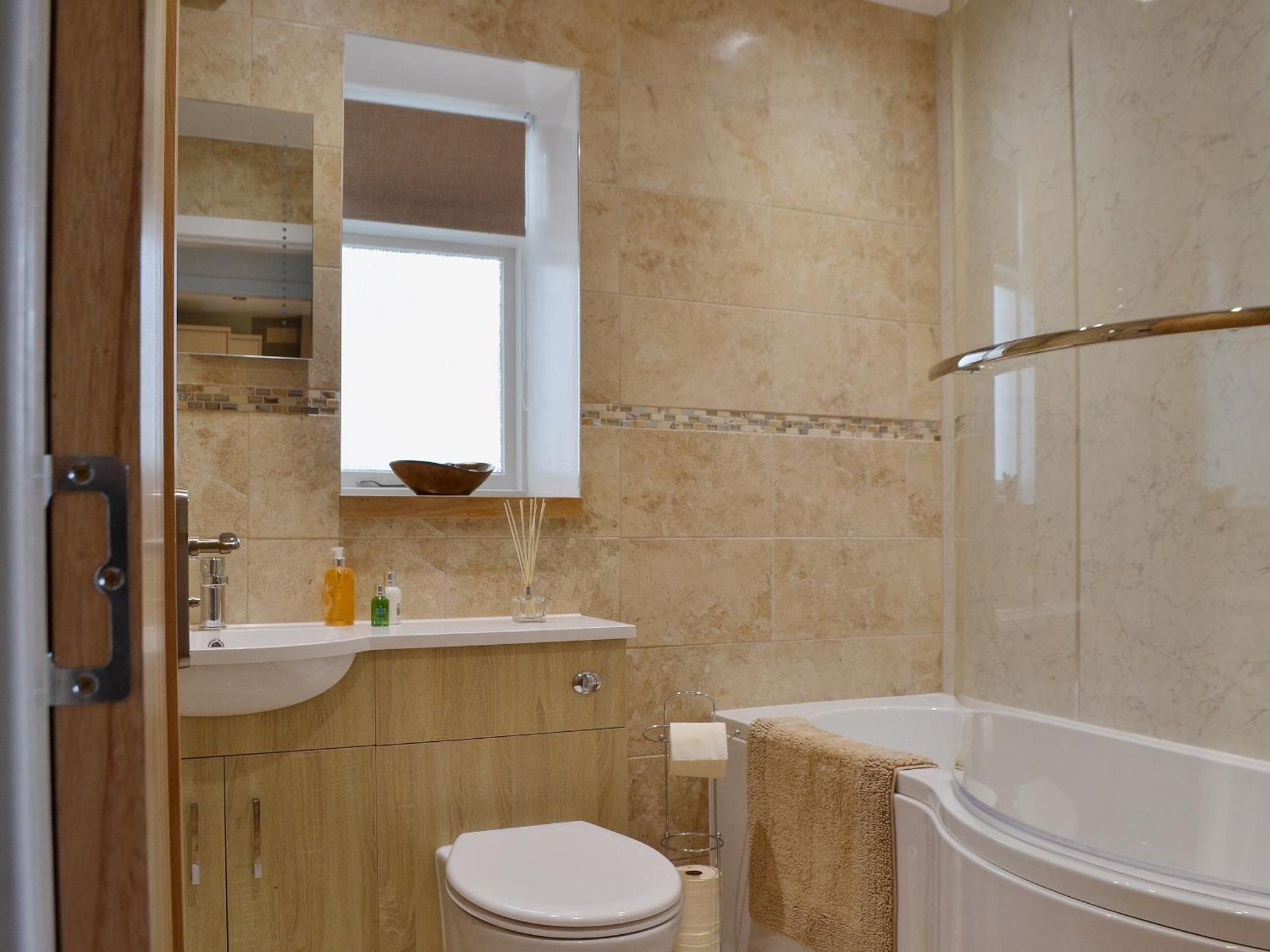 Ceres Well Cottage מראה חיצוני תמונה